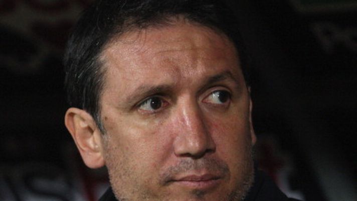 Corriere dello Sport: “Amian e Talles Magno, intreccio Bologna-City Group. Bigon…” Calciomercato Palermo