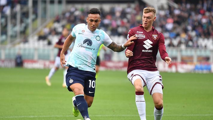 Torino, i giocatori sui social: Schuurs dà appuntamento all’anno prossimo- immagine 2