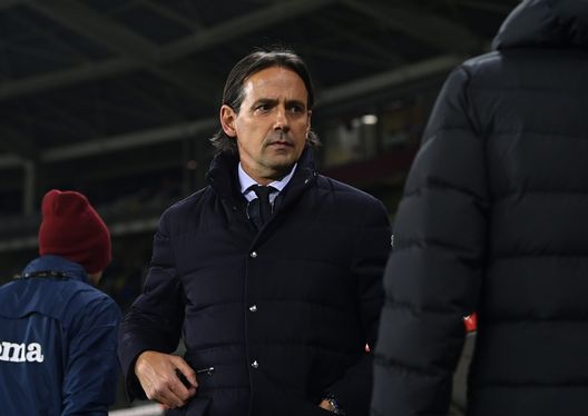 Vitiello (FcInter1908): “Bellanova? All’Inter non ha convinto Simone Inzaghi”- immagine 2