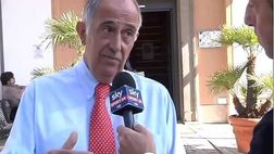Mariani: “Non c’è un allarme infortuni, non può influenzare la fatica fisica ora”