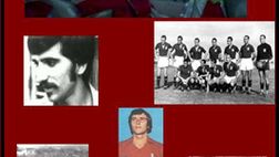 Cuore Toro. Buon Compleanno