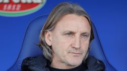 Come sta l’Empoli? Nicola recupera una pedina, ma Caputo è in dubbio