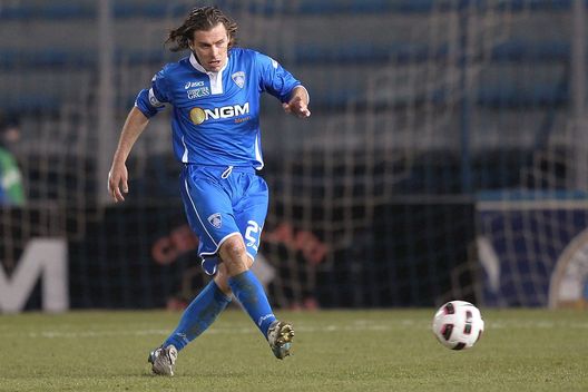 Stovini: “Biraghi non lo vedo nella difesa a tre. Aspetto con fiducia Colpani”- immagine 2