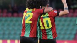 Playoff (che bello non esserci!), la carica dei 28 con il sogno serie B