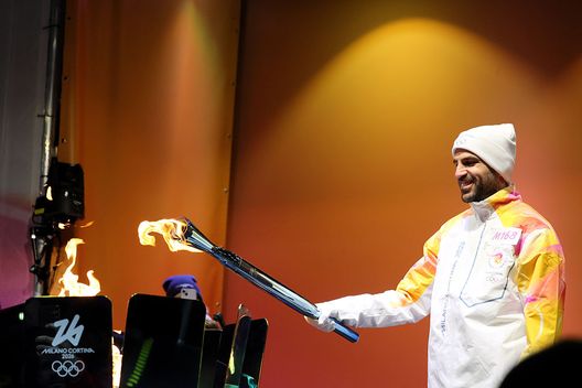 SLIDING DOORS/ Cosa sarebbe successo se sulla panchina dell’Inter si ci fosse seduto Cesc Fabregas?- immagine 3