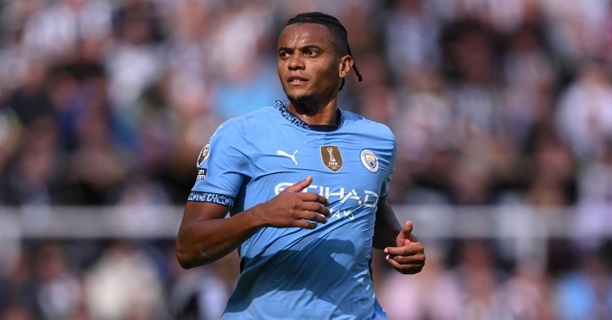 Calciomercato Milan, Akanji irrompe anche il Tottenham! La situazione