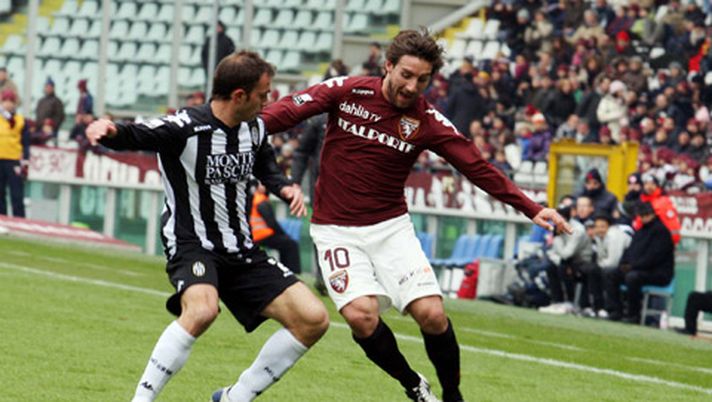 Iunco out, si valutano nuovi acquisti - immagine 1