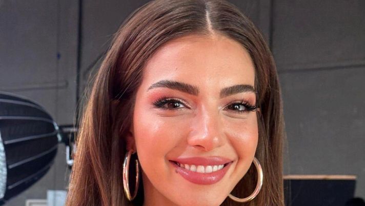 Endless Love, Melisa Pamuk: “Adoro l’Italia! Il calcio ha iniziato a piacermi da quando…” - immagine 1