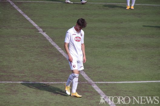 Calciomercato Torino, per la Primavera preso Garbett dal Falkenberg- immagine 2