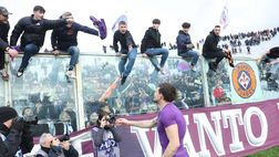 CorSport: “Belotti a Firenze. Il rischio della Roma e la mano di Commisso”