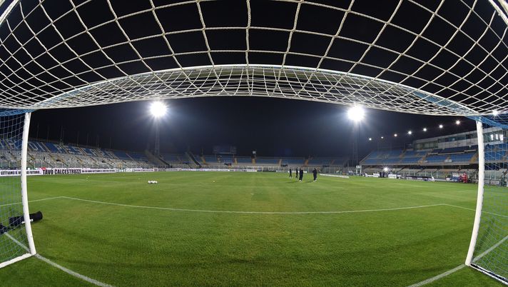 “Dolore alle costole dopo lo starnuto”: infortunio incredibile in Inghilterra - immagine 1