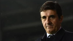 Video – Cairo: “Striscioni su Superga? Agnelli deve doppie scuse”