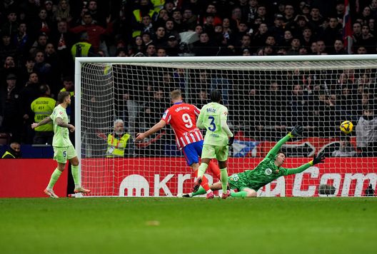 Atletico Madrid-Barcellona, gol e spettacolo assicurato: il pronostico del match- immagine 4