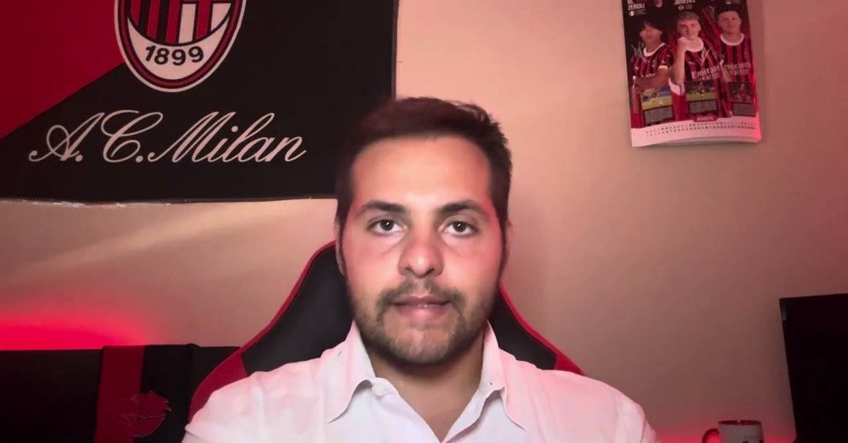 Mercato Milan, clamorosa svolta Hojlund! Ne arrivano due? Mercato Milan, clamorosa svolta Hojlund! Ne arrivano due?