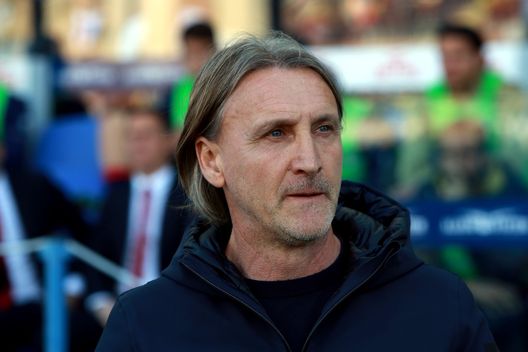 cagliari-venezia-nicola-dichiarazioni-conferenza-stampa-pre-partita-serie-a