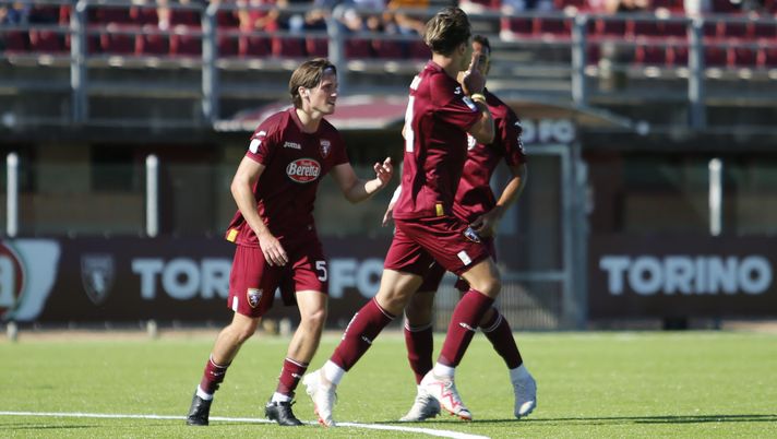 Torino Primavera, la vittoria contro il Lecce è un segnale di rinascita - immagine 1