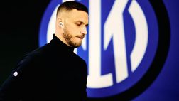 Como, tentato furto nella villa di Arnautovic: violenta colluttazione, uomo ferito da…