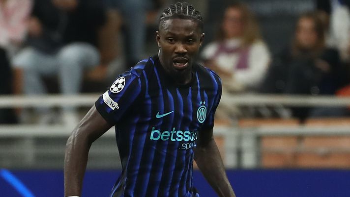 Getty Images Thuram, dettaglio da non trascurare sull’infortunio. Ricadute? Come gestirà l’Inter - immagine 1