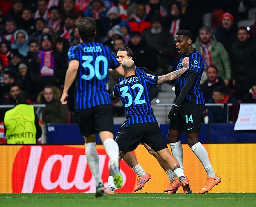 Inter, a Pisa tra riscatto e mercato: occhi di Chivu e Ausilio su un obiettivo per gennaio- immagine 2