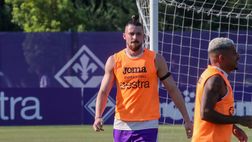 VIDEO – Viery: “Dragusin importante per me. Vi svelo un suo punto a favore”