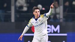 Ecco il kit per la dodicesima giornata al fantacalcio: tutti i consigli ruolo per ruolo, anche al Mantra