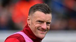 DAI CAMPI – Vardy out! Di Lorenzo, Neres, Dybala, Yildiz, Lautaro, Davis, Cuffy e novità Banda e Pellegrino