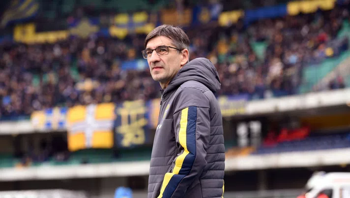 Torino, Juric scelta apprezzabile: ora si prosegua con la rifondazione - immagine 1