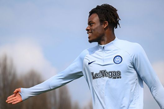 Dalla Spagna – Il Real guarda in casa Inter per il dopo Nacho: nel mirino dei blancos Bisseck- immagine 2