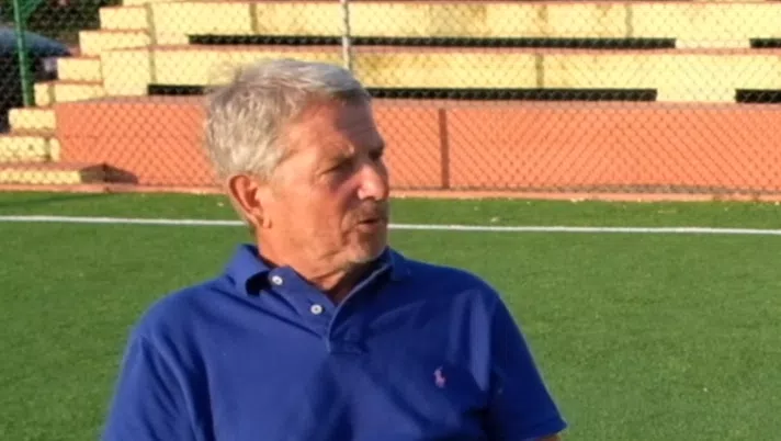 Franco Selvaggi a TN: “Juric? È tra i primi quattro allenatori della Serie A” - immagine 1