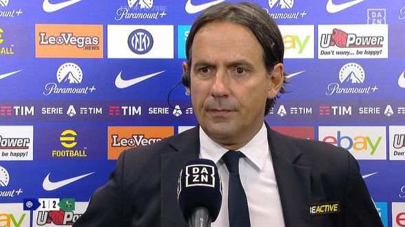 TS – Inter, Inzaghi ci ha messo del suo: “Quattro cambi insieme hanno costretto la squadra…”- immagine 3