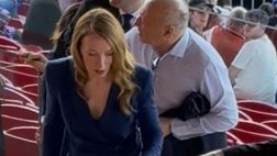 Costo rosa, dato clamoroso: Inter quarta in Italia. Napoli costa 54,2 mln in più. Juve e Milan…