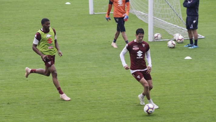 Toro, Lukic e Bremer: quei giovani che puntano alla prima maglia da titolare - immagine 1