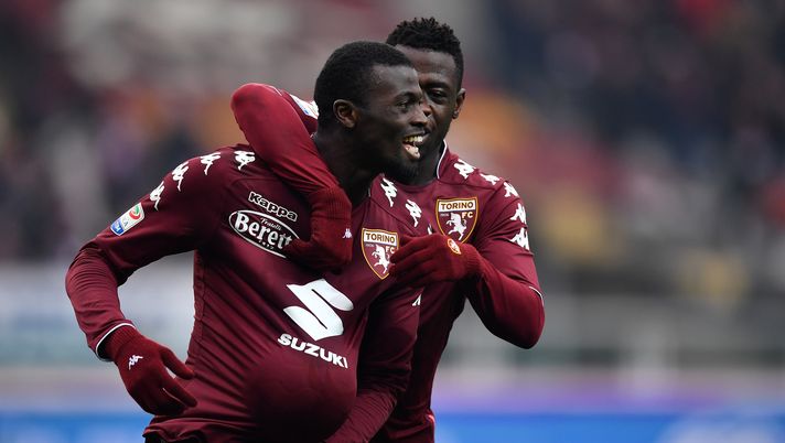 Calciomercato Torino, il punto sulle uscite: da Barreca a Niang, quanti nodi da sciogliere - immagine 1