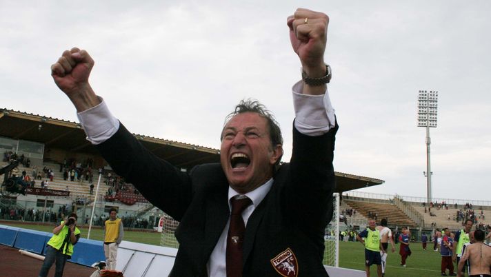 Il Toro è salvo !!! - immagine 1