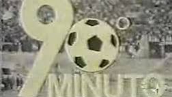 L’ultima puntata di Paolo Valenti a Novantesimo Minuto [VIDEO]