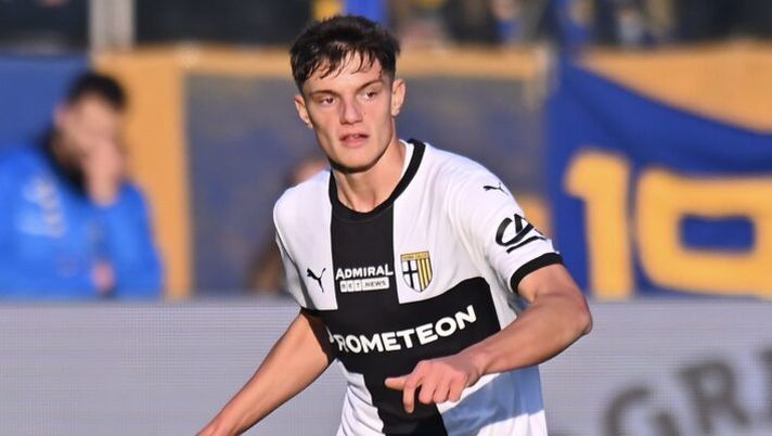 Leoni è già in partenza per Liverpool: tutti i dettagli finali dell’operazione col Parma - immagine 1