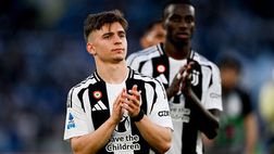 Novità Juve: scelta pronta sul riscatto di Conceicao, il punto di Fabrizio Romano