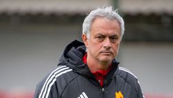 Bologna fatale, ma Mourinho adesso vuole restare