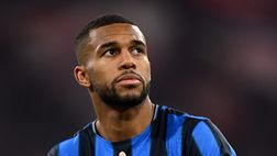 DAI CAMPI – Hien, l’esito degli esami! Vergara, Neres, Di Lorenzo, Soulé, Zaccagni, Odgaard, Holm, Motta…