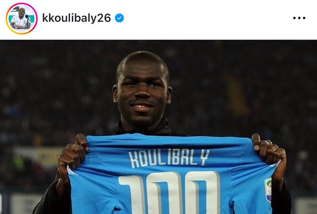 Il Napoli “ritorna” nel 2016! I nostalgici scatti pubblicati dagli azzurri – GALLERY - immagine 5