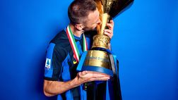 Inter, De Vrij in uscita? Ecco l’eventuale risparmio e l’impatto a bilancio