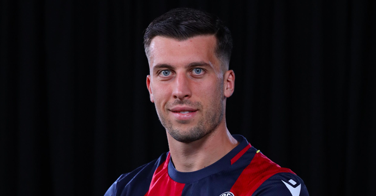 Carlino Stipendi ’pesanti’, Saputo spenderà 8 milioni in più Tutto