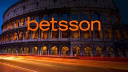 Inter, stadio sarà pietra angolare sul futuro del club. Betsson e il mercato…