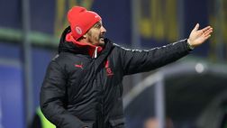 LIVE, Calciomercato Milan, nuovo calciatore in arrivo per il Milan Futuro