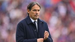 Sky – Inter, arrivano sette finali mondiali. Inzaghi ha parlato alla squadra. Arnautovic in pole