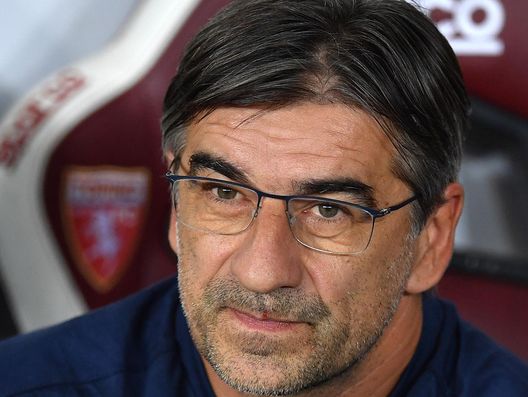 Beretta a TN: “Juric? Non lascerei andare in scadenza gli allenatori di qualità”- immagine 3