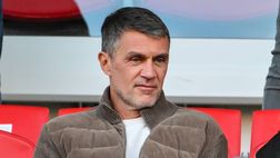 Clamoroso FIGC, Malagò ha scelto il suo braccio destro: offerta a Maldini per la svolta azzurra