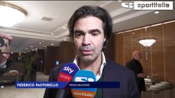 VIDEO Pastorello svela la volontà di Meret sul suo futuro