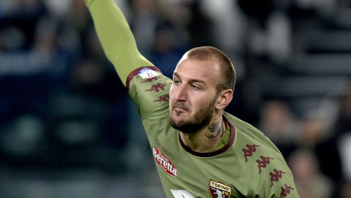 La probabile formazione del Torino: tante novità, Milinkovic-Savic e Bonazzoli dal 1′ Calciomercato