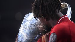 Milan, niente rinnovo tra Origi e Liverpool. Il belga vicino all’approdo in rossonero